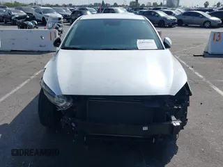 2021 Kia Forte LXS z VIN 3KPF24AD3ME299221, wystawiony jako IAAI lot #41893062 z przebiegiem 62 961 mil mil oraz . Historia ofert i sprzedaży dostępna na DreamBid. Obrazek 13.