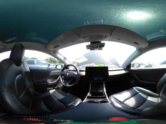 2020 Tesla Model 3 Standard Range Plus z VIN 5YJ3E1EA3LF611152, wystawiony jako IAAI lot #42256503 z przebiegiem 78 633 mil mil oraz . Historia ofert i sprzedaży dostępna na DreamBid. Obrazek 21.