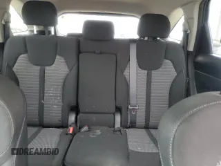 2021 Kia Sorento LX with VIN 5XYRG4LC4MG001331, listed as a Copart auction lot 47887095 with 69,973 mi miles and Salvage Title. Bid and sale history available at carsss.com. Image 10.