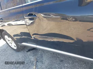 2010 Lexus RX 350 with VIN 2T2BK1BA2AC045426, listed as a IAAI auction lot 41812053 with Not provided miles and . Bid and sale history available at DreamBid. Image 17.