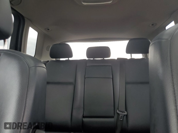 2015 Mercedes-Benz GLK 350 with VIN WDCGG8JB7FG410152, listed as a Copart auction lot 54243845 with 85,254 mi miles and Salvage Title. Bid and sale history available at DreamBid. Image 10.