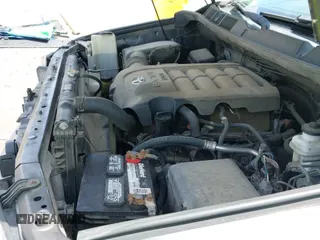 2011 Toyota Tundra с VIN 5TFUY5F17BX185083, выставлен на аукционе IAAI как лот 42516836 с пробегом 124 311 миль миль и . История ставок и продаж доступна на DreamBid. Изображение 19.