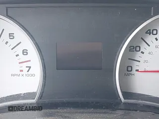 2007 Ford Explorer Sport Trac Limited с VIN 1FMEU33K27UA46873, выставлен на аукционе IAAI как лот 42061837 с пробегом Не указан миль и . История ставок и продаж доступна на DreamBid. Изображение 16.