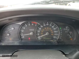 2006 Toyota Sequoia SR5 with VIN 5TDBT44A66S262007, listed as a Copart auction lot 44340625 with 241,173 mi miles and Salvage Title. Bid and sale history available at carsss.com. Image 9.