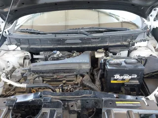 2017 Nissan Rogue SV with VIN KNMAT2MTXHP549123, listed as a IAAI auction lot 42513459 with 111,891 mi miles and . Bid and sale history available at DreamBid. Image 10.