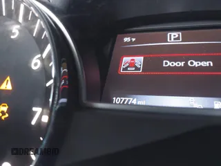 2017 Nissan Altima SV with VIN 1N4AL3AP1HC177651, listed as a IAAI auction lot 42279940 with 107,774 mi miles and . Bid and sale history available at DreamBid. Image 15.