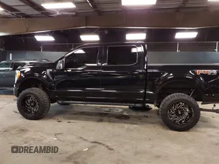 2021 Ford F-150 XL with VIN 1FTFW1E57MFA64154, listed as a IAAI auction lot 42480601 with 39,339 mi miles and . Bid and sale history available at DreamBid. Image 14.