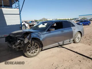 2013 Chrysler 300 S z VIN 2C3CCABG3DH587966, wystawiony jako Copart lot #61440645 z przebiegiem 167 547 mil mil oraz Czysty tytuł • Clean title. Historia ofert i sprzedaży dostępna na DreamBid. Obrazek 1.