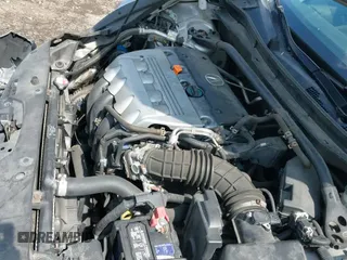 2010 Acura TSX with VIN JH4CU2F6XAC034843, listed as a IAAI auction lot 43132666 with 170,310 mi miles and . Bid and sale history available at DreamBid. Image 19.