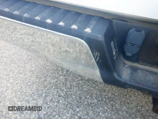 2016 Ford F-150 XL с VIN 1FTEX1CP9GFA94175, выставлен на аукционе IAAI как лот 42407486 с пробегом 190 951 миль миль и . История ставок и продаж доступна на DreamBid. Изображение 1.
