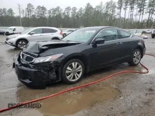 2009 Honda Accord EX z VIN 1HGCS12799A020179, wystawiony jako Copart lot #44548915 z przebiegiem 170 210 mil mil oraz Szkoda całkowita • Salvage title. Historia ofert i sprzedaży dostępna na DreamBid. Obrazek 1.