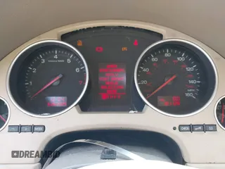 2004 Audi A4 3.0L with VIN WAUAT48H54K016361, listed as a IAAI auction lot 42597566 with 101,128 mi miles and . Bid and sale history available at DreamBid. Image 7.