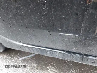 2015 Nissan Altima S z VIN 1N4AL3AP0FN384436, wystawiony jako IAAI lot #42374278 z przebiegiem 167 289 mil mil oraz . Historia ofert i sprzedaży dostępna na DreamBid. Obrazek 14.