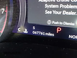 2021 Acura TLX Technology with VIN 19UUB5F4XMA009079, listed as a IAAI auction lot 41271138 with 67,761 mi miles and . Bid and sale history available at DreamBid. Image 16.