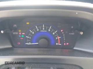 2015 Honda Civic LX with VIN 19XFB2F50FE051369, listed as a IAAI auction lot 41822555 with 87,523 mi miles. Bid and sale history available at carsss.com. Image 7.