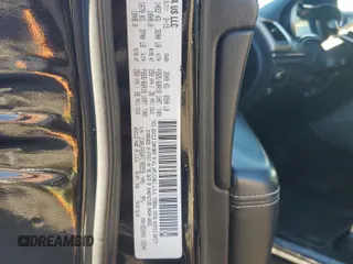2015 Jeep Grand Cherokee Limited with VIN 1C4RJFBGXFC785555, listed as a Copart auction lot 83031334 with 94,289 mi miles and Salvage Title. Bid and sale history available at carsss.com. Image 14.