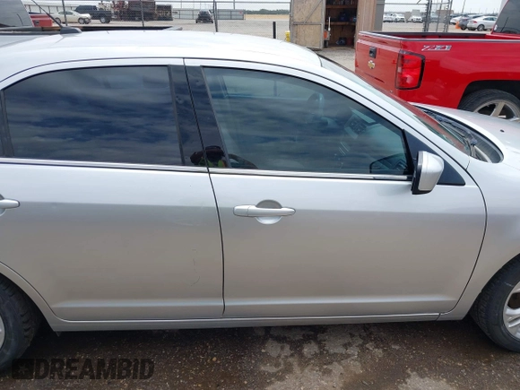 2012 Ford Fusion SE with VIN 3FAHP0HA6CR269478, listed as a IAAI auction lot 42408199 with 176,607 mi miles and . Bid and sale history available at DreamBid. Image 13.