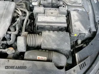 2019 Hyundai Veloster Premium z VIN KMHTG6AF5KU019911, wystawiony jako Copart lot #59309185 z przebiegiem 122 598 mil mil oraz Szkoda całkowita • Salvage title. Historia ofert i sprzedaży dostępna na DreamBid. Obrazek 13.