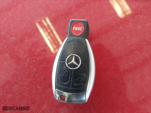 2009 Mercedes-Benz R-Class 3.0L BlueTEC with VIN 4JGCB25EX9A095757, listed as a IAAI auction lot 41831218 with 124,689 mi miles. Bid and sale history available at carsss.com. Image 11.