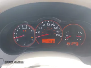 2009 Nissan Altima S z VIN 1N4AL21E39N471549, wystawiony jako IAAI lot #42203365 z przebiegiem 197 775 mil mil oraz . Historia ofert i sprzedaży dostępna na DreamBid. Obrazek 7.