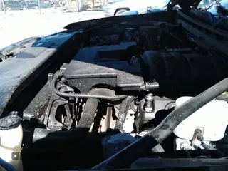 2016 Chevrolet Silverado 1500 LT с VIN 1GCVKREC6GZ416227, выставлен на аукционе IAAI как лот 40045262 с пробегом 110 987 миль миль и . История ставок и продаж доступна на DreamBid. Изображение 12.