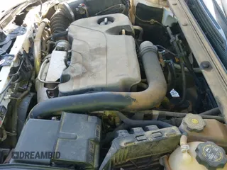 2017 Chevrolet Malibu LT with VIN 1G1ZE5ST1HF187098, listed as a IAAI auction lot 43169427 with 131,160 mi miles and . Bid and sale history available at DreamBid. Image 19.