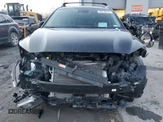 2019 Hyundai Kona Ultimate with VIN KM8K5CA57KU388762, listed as a Copart auction lot 69278812 with 22,422 mi miles. Bid and sale history available at carsss.com. Image 5.