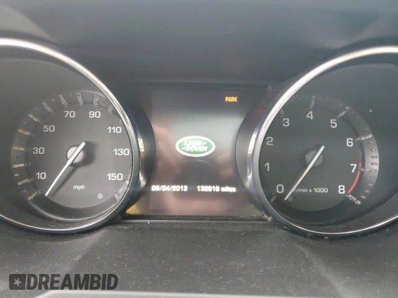 2015 Land Rover Range Rover Evoque Pure Plus with VIN SALVP2BG3FH019278, listed as a Copart auction lot 85586854 with 132,616 mi miles and Salvage Title. Bid and sale history available at carsss.com. Image 9.