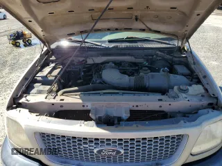 1999 Ford F-150 XL with VIN 1FTRX18LXXNA59898, listed as a Copart auction lot 49326055 with 0 mi miles and Salvage Title. Bid and sale history available at carsss.com. Image 12.