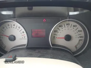 2007 Ford Explorer Limited с VIN 1FMEU65E97UA93911, выставлен на аукционе IAAI как лот 41920306 с пробегом 109 378 миль миль и . История ставок и продаж доступна на DreamBid. Изображение 7.