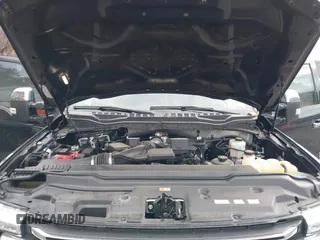 2020 Ford F-250 XL с VIN 1FT7W2B64LEC99638, выставлен на аукционе IAAI как лот 41639027 с пробегом 52 893 миль миль и . История ставок и продаж доступна на DreamBid. Изображение 10.