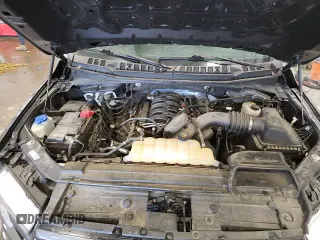 2020 Ford F-150 XL z VIN 1FTFX1E57LFC66861, wystawiony jako Copart lot #68968515 z przebiegiem 54 449 mil mil oraz Nie do naprawy • Non repairable. Historia ofert i sprzedaży dostępna na DreamBid. Obrazek 16.