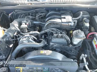 2004 Ford Explorer XLS with VIN 1FMZU72K24ZA70888, listed as a IAAI auction lot 42605976 with 194,946 mi miles and . Bid and sale history available at DreamBid. Image 10.