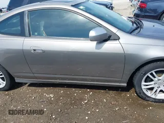 2006 Acura RSX z VIN JH4DC54826S000454, wystawiony jako IAAI lot #42118593 z przebiegiem 247 331 mil mil oraz . Historia ofert i sprzedaży dostępna na DreamBid. Obrazek 13.