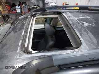 2012 Subaru Impreza Special Sports Limited с VIN JF1GPAU66CH224139, выставлен на аукционе IAAI как лот 41586510 с пробегом 181 179 миль миль и . История ставок и продаж доступна на DreamBid. Изображение 6.