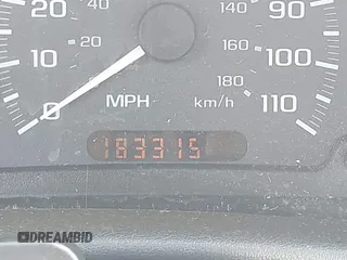2004 Chevrolet Cavalier with VIN 1G1JC52F447244315, listed as a IAAI auction lot 42659084 with 183,315 mi miles and . Bid and sale history available at DreamBid. Image 15.