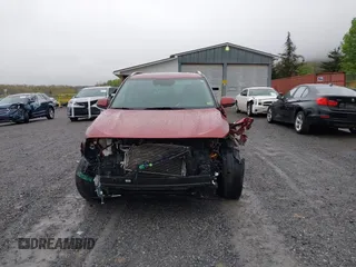 2021 Kia Seltos S z VIN KNDEUCA27M7141978, wystawiony jako IAAI lot #41971097 z przebiegiem 68 392 mil mil oraz . Historia ofert i sprzedaży dostępna na DreamBid. Obrazek 12.