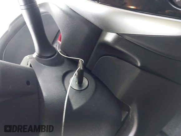 2017 Nissan Note SV с VIN 3N1CE2CP3HL376924, выставлен на аукционе IAAI как лот 42649111 с пробегом 82 515 миль миль и . История ставок и продаж доступна на DreamBid. Изображение 11.