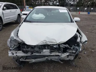 2017 Toyota Prius Two with VIN JTDKARFU1H3049139, listed as a IAAI auction lot 41611776 with 108,048 mi miles. Bid and sale history available at carsss.com. Image 13.