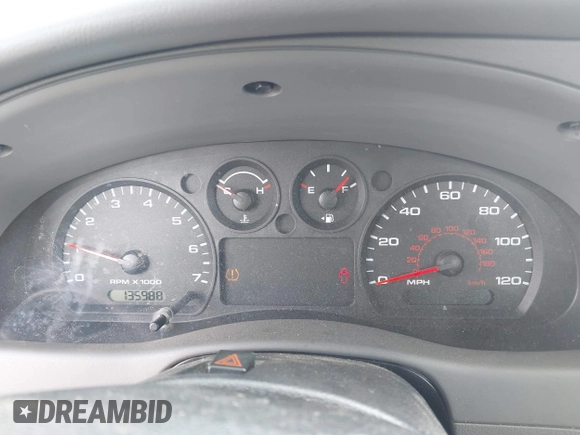 2011 Ford Ranger XL with VIN 1FTKR1AD7BPA92904, listed as a IAAI auction lot 42080532 with 135,988 mi miles and . Bid and sale history available at carsss.com. Image 7.