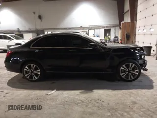 2020 Mercedes-Benz C 300 with VIN 55SWF8EB3LU327384, listed as a IAAI auction lot 41205127 with 40,896 mi miles and . Bid and sale history available at DreamBid. Image 13.