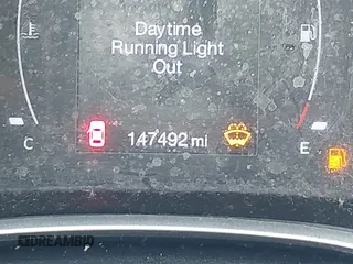 2020 Jeep Compass Latitude with VIN 3C4NJDBBXLT219466, listed as a IAAI auction lot 39766901 with 147,492 mi miles and . Bid and sale history available at DreamBid. Image 16.