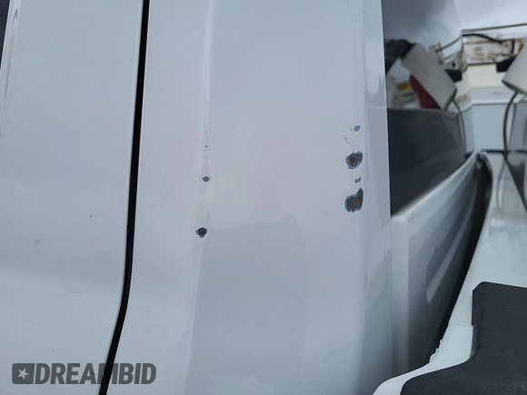 2022 Ram 1500 Tradesman с VIN 3C6RR7KT8NG180660, выставлен на аукционе IAAI как лот 42782005 с пробегом 69 552 миль миль и . История ставок и продаж доступна на DreamBid. Изображение 16.