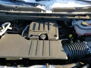 2024 Chevrolet Silverado 1500 LT Trail Boss with VIN 3GCPDFEK9RG262995, listed as a Copart auction lot 84012304 with 12,474 mi miles and Salvage title. Bid and sale history available at DreamBid. Image 14.