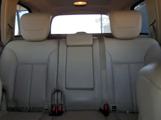 2011 Mercedes-Benz GL-Class GL 450 with VIN 4JGBF7BE3BA643461, listed as a Copart auction lot 75980524 with 207,842 mi miles and Salvage Title. Bid and sale history available at carsss.com. Image 10.
