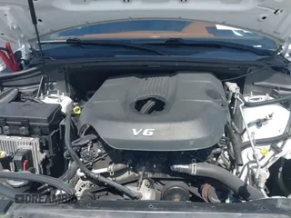 2015 Jeep Grand Cherokee Summit with VIN 1C4RJEJG5FC105038, listed as a IAAI auction lot 42555024 with 133,077 mi miles and . Bid and sale history available at DreamBid. Image 10.