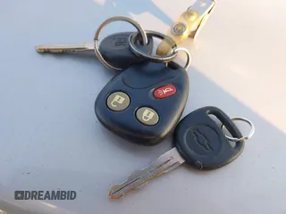 2003 Chevrolet Silverado 1500 LS с VIN 2GCEK19T431132402, выставлен на аукционе IAAI как лот 41278893 с пробегом 167 312 миль миль и . История ставок и продаж доступна на DreamBid. Изображение 11.