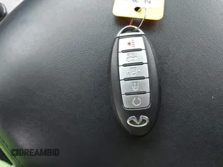 2015 Infiniti QX60 z VIN 5N1AL0MM3FC521001, wystawiony jako IAAI lot #42188337 z przebiegiem 138 266 mil mil oraz . Historia ofert i sprzedaży dostępna na DreamBid. Obrazek 11.