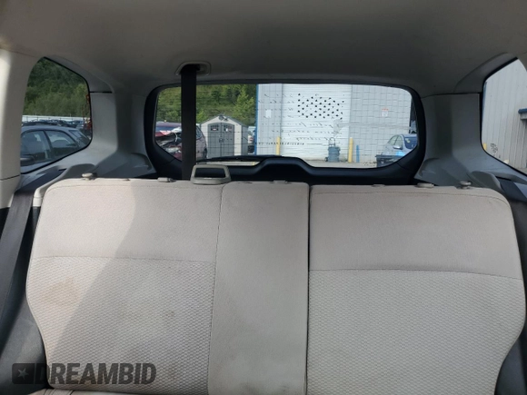 2015 Subaru Forester 2.5i with VIN JF2SJAAC9FG457637, listed as a Copart auction lot 65391935 with 157,358 mi miles and Clean title. Bid and sale history available at DreamBid. Image 10.
