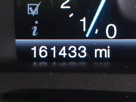 2013 Ford Edge Limited with VIN 2FMDK3KC0DBE30504, listed as a IAAI auction lot 42609803 with 161,433 mi miles and . Bid and sale history available at DreamBid. Image 15.